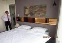 2 bedrooms for rent  9