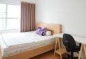 2 beds for rent 5
