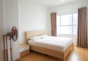 2 beds for rent 7