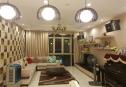 The Vista with 3 bedrooms for rent 1300 USD