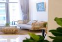 3  bedrooms for rent 3