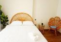 3  bedrooms for rent 4