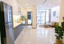 3  bedrooms for rent 6