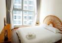 3  bedrooms for rent 7