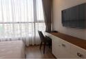 3 bedrooms for rent 1