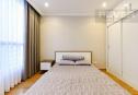 3 bedrooms for rent 11 2