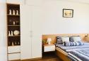 3 bedrooms for rent 14