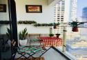 3 bedrooms for rent 16