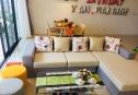 3 bedrooms for rent 17
