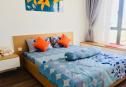 3 bedrooms for rent 18