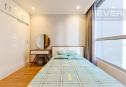 3 bedrooms for rent 1 2