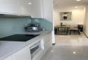3 bedrooms for rent 1 4