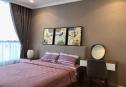 3 bedrooms for rent 2