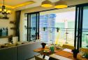 3 bedrooms for rent 20