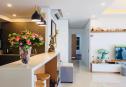 3 bedrooms for rent 21