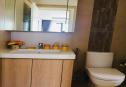 3 bedrooms for rent 22