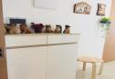3 bedrooms for rent 24