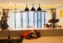 3 bedrooms for rent 25