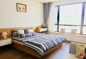 3 bedrooms for rent 27
