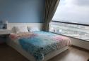 3 bedrooms for rent 2 4