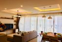 3 bedrooms for rent 4
