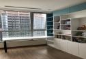 3 bedrooms for rent 4 3