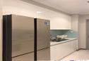 3 bedrooms for rent 5