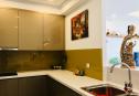3 bedrooms for rent 5 1