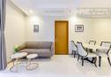 3 bedrooms for rent 5 2
