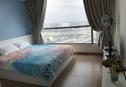 3 bedrooms for rent 5 4