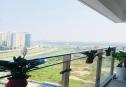 3 bedrooms for rent 6 1