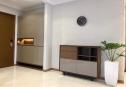 3 bedrooms for rent 7