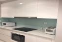 3 bedrooms for rent 8