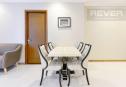 3 bedrooms for rent 8 2