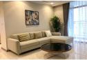 3 bedrooms for rent 9