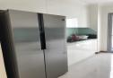 3 bedrooms for rent 9 3