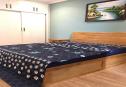 3 bedrooms fpr rent 1