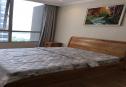 3 bedrooms fpr rent 11