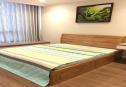 3 bedrooms fpr rent 2