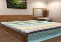 3 bedrooms fpr rent 3