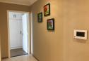 3 bedrooms fpr rent 5