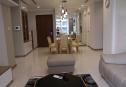3 bedrooms fpr rent 9