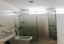APARTMENT DIST2  10