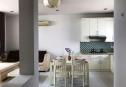 APARTMENT DIST2  12
