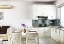 APARTMENT DIST2  1SA4
