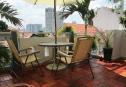 APARTMENT DIST2  3