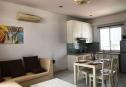 APARTMENT DIST2  4