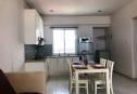 APARTMENT DIST2  6
