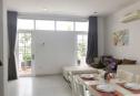 APARTMENT DIST2  SUA