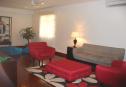 Luxury apartment fr rent  SDC13621